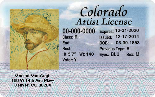 artistlicensing