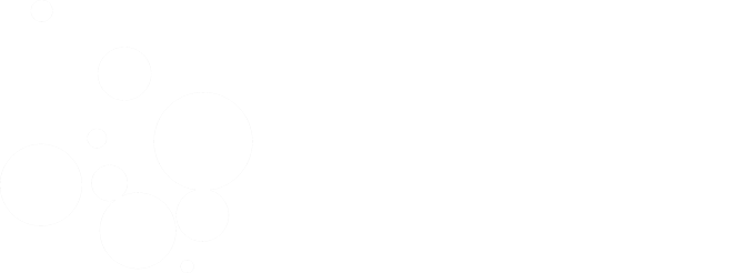 dotfolio