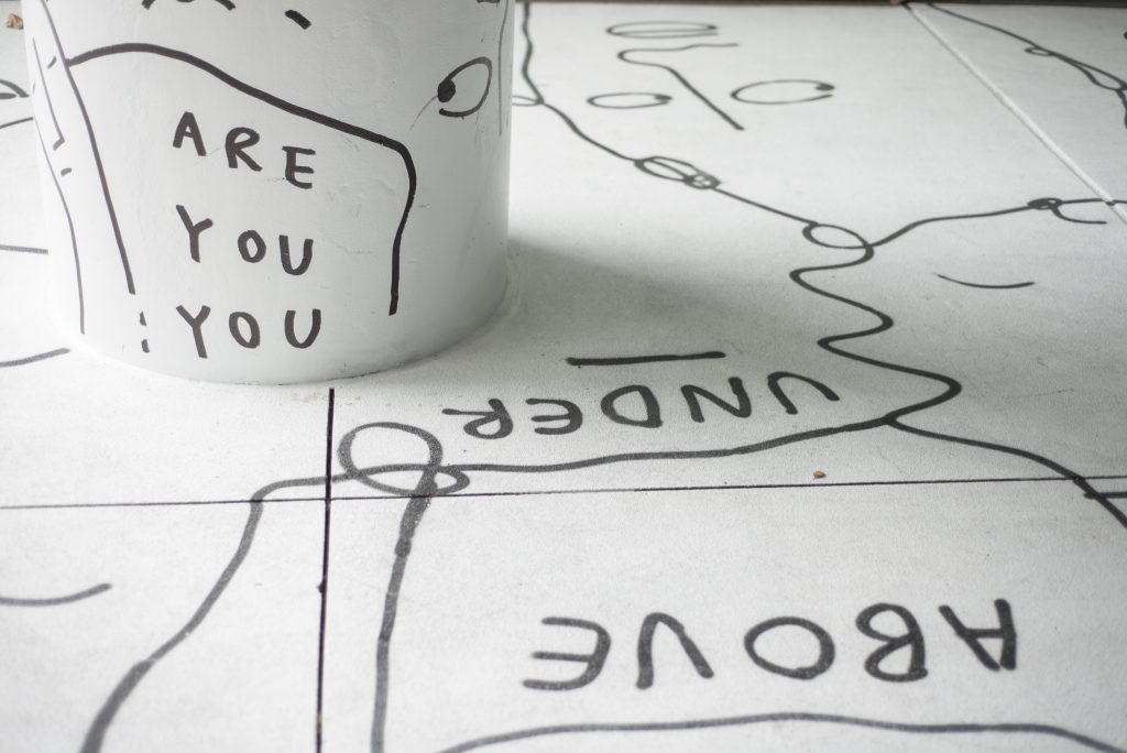 Shantell-Martin-6