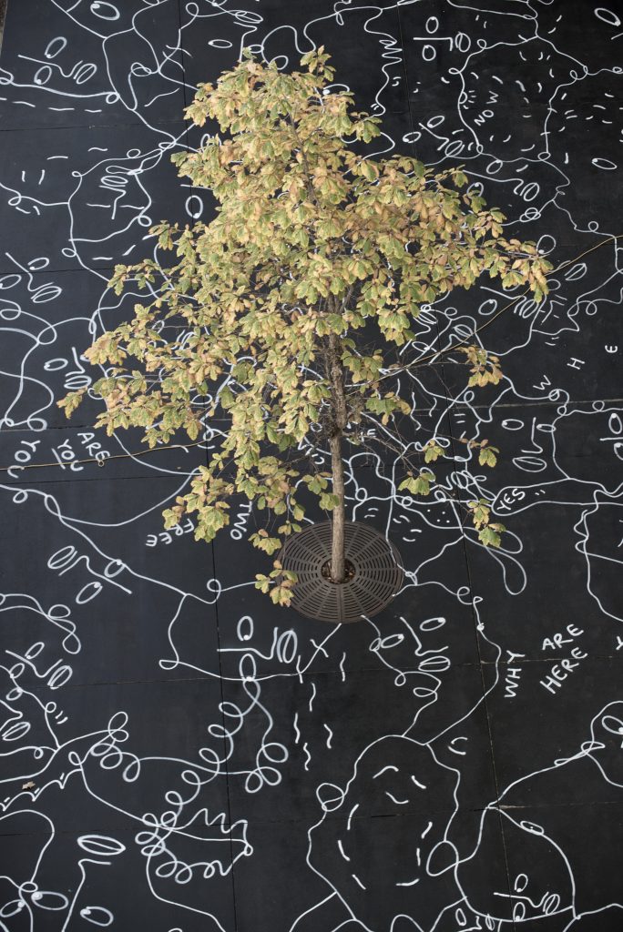 Shantell-Martin-3