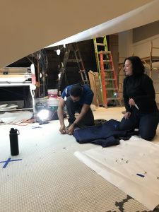SuspendedLight_JaneGuthridge1
